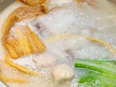 -相椰·椰子鸡(元芬店)