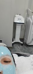 -苗方清颜专业祛痘·皮肤管理