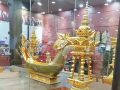 -王权免税店(普吉市区店)