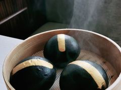 -铭家点心(秦岭路店)