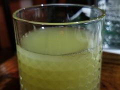 -HOME餐厅粤菜 融合菜