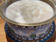 -蒙亨·手把肉·蒙古包文化主题餐厅(天恒广场店)