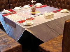 -红辣椒·川菜·火锅(大洋中心店)