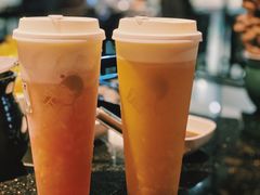-捞王猪肚鸡火锅(财富中心店)