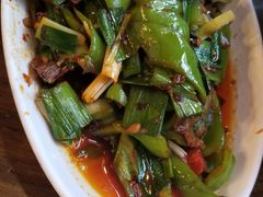 -川外川(星海店)