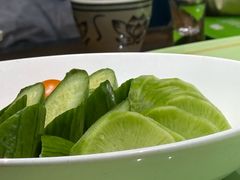 -驰明粗粮小厨(湖滨路店)