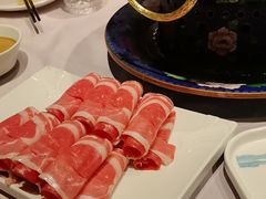 -东来顺饭庄(apm总店)