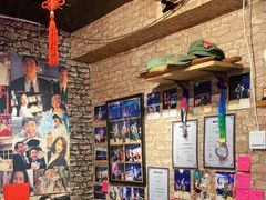 -名扬烤肉(起源店)