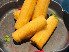 -醉东Oriental House(静安嘉里中心店)