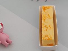 -壹点壹客·生日蛋糕(南山店)