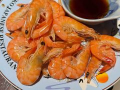 -松子料理(亮马桥店)