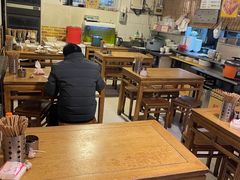 -新月斋(豆瓣胡同店)