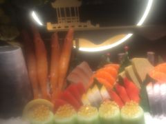 -阿伟海鲜楼·福建菜(延寿店)