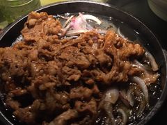 -外婆家(杭州马塍店·杭帮菜名店)