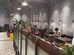-Sunflour(来福士店)