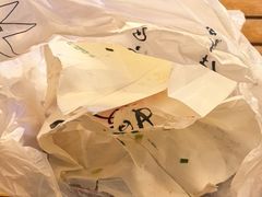 -清真·二嫂子煎饼果子(鼓楼旗舰形象店)