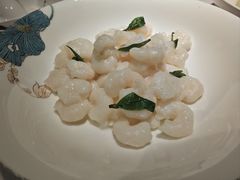-杭儿风餐厅(嘉里中心店)