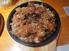 -宋小谨(惠安禹洲店)