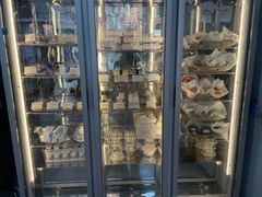 -mira甜品屋(财大店)