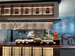 -海门鱼仔·潮汕味(KKMall店)