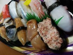 -超级物种(省府店)