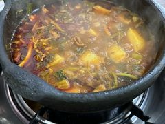 -笔记安顺夺夺粉火锅