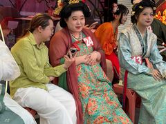 -友谊阳光城
