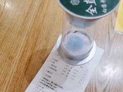 -紫光园·小馆(梨园店)