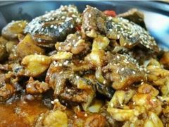 -大圣甲(汉口店)