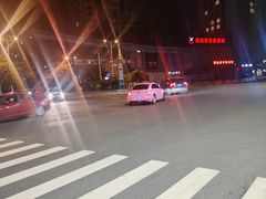 -汪烤记万州烤鱼(来凤路店)