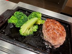 -肉肉大米(金虹桥店)