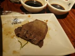 -大渔之观(安贞店)