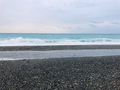 -七星潭蓝天广场