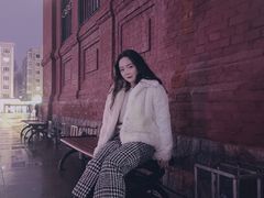 -果戈里书店