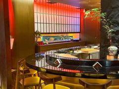 -大阪烧肉BAKA一代(国贸商住大厦店)