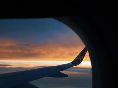 -亿利库布其七星湖沙漠生态旅游区