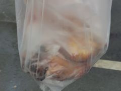 -四云楼烤鸡店(吉庆街店)