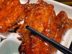 -海味世家·家常菜馆(明州里店)