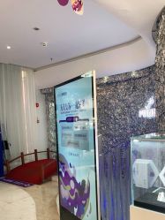 -深圳美莱医疗美容医院