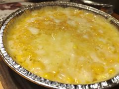 -喜鹊烤肉酒场(美乐城店)