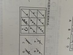 -城墙拐拐火锅(三峡广场黑金冠店)