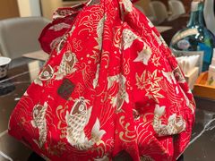 -伊藤ITO(侨福芳草地购物中心店)