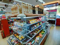 -全家便利店(沪青平公路四店)