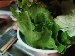 -探窝·竹笙椰子鸡(杨箕店)