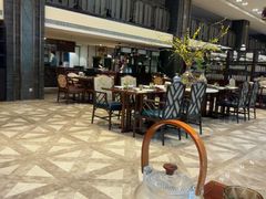-南堂馆·新川菜(天府三街店)