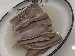 -杨胖子私房菜(秦虹路店)