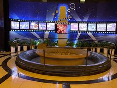 -大光明电影院(南京西路店)
