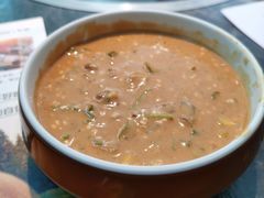 -刘一锅筋头巴脑(新民街店)