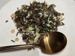 -海味世家·家常菜馆(明州里店)