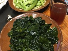 -临江门重庆老火锅(德新里店)